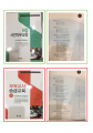 2019년 보수교육 교재